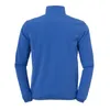 Uhlsport GOAL PRÄSENTATIONSJACKE 3XL azurblau/marine Produktbild-Vorschau 2