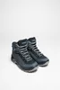 LOWA Renegade GTX Mid Ws Schuhe Damen blau 41 Produktbild-Vorschau 53
