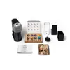 Nespresso De'Longhi ENV 120.GYAE Vertuo Next Produktbild-Vorschau 9