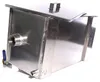 Separatore di grassi 40L in acciaio inox Separatore di olio Anteprima dell’immagine prodotto 3