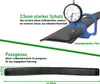 Protection de seuil de chargement ABS adaptable sur Voir les images du produit 4