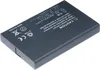 T6 Power bateria do Toshiba Camileo H10, Li-Ion, 3,7 V, Podgląd zdjęcia produktu 4