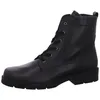 Gabor 54.651 Damen Stiefeletten - bequeme Stiefelette Produktbild-Vorschau 7