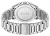 Herrenuhr HUGO BOSS Strike 1514240, Edelstahl, Chronograph, Produktbild-Vorschau 3