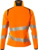 MASCOT 19012-143-14010-XS, Jacke, Frau, XS, 76 cm, Produktbild-Vorschau 3