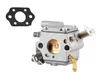 Carburatore per motosega STIHL 020 020T MS 200 MS200T / Anteprima dell’immagine prodotto 1