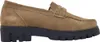 Waldläufer H- Serena  Slipper Beige Produktbild-Vorschau 19