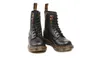 Dr Martens Schuhe 1460 Pascal Hardware, 26874001 Produktbild-Vorschau 8