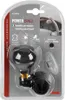 Lampa Power-Ball, pommeau de direction Voir les images du produit 2