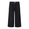 NAME IT - Jeans pour fille, coupe large Voir les images du produit 11