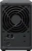 Synology DiskStation DS225+ 2 Bay NAS, NAS, Desktop, Intel® Podgląd zdjęcia produktu 10