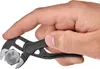 Knipex Cobra XS, Kleště s posuvným čepem, 2,4 cm, Kov, Náhled obrázku produktu 41
