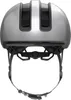 ABUS Fahrradhelm HUD-Y - mit magnetischem, aufladbarem Produktbild-Vorschau 2