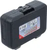 BGS Set di frese per viti e sedi di scarico dell'olio 8 Anteprima dell’immagine prodotto 9