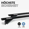 Owen Roof Rack 5.0 Pro Black 120cm - Uniwersalny bagażnik Podgląd zdjęcia produktu 6