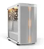 Be Quiet! Pure Base 500DX - Desktop - PC - Weiß - ATX - Produktbild-Vorschau 17