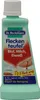 Dr. Beckmann | Flüssiger Fleckenentferner - 50 ml - Flecken Produktbild-Vorschau 6