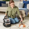 Bissell SpotClean C9 Pro, Handgeführt, Car interrior, Produktbild-Vorschau 2