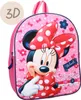 BOX 24 3D BATOH MINNIE box 24 ks Anteprima dell’immagine prodotto 11