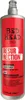 Tigi Bed Head Resurrection Conditioner 970 ml Produktbild-Vorschau 2