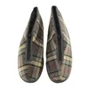 Sleepers Herren Jed II Thermo-Hausschuhe / Pantoffeln mit Produktbild-Vorschau 3