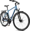 Rower trekkingowy ROMET WAGANT 5 CS Podgląd zdjęcia produktu 2