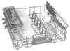 SBV2HTX08E Serie 2 (60 cm, Home Connect, XXL) Produktbild-Vorschau 6
