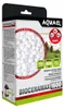 Aquael Wkład BIOCERAMAX 1600 1L Podgląd zdjęcia produktu 1