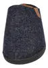 Rohde 6650 Mantua Schuhe Herren Pantoffeln Pantoletten Produktbild-Vorschau 45
