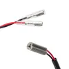 Cavo adattatore per luce targa compatibile con Yamaha MT-09 Anteprima dell’immagine prodotto 2