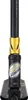 Bikestar Roller Freestyle Alu Professional 110mm - Schwarz Produktbild-Vorschau 9