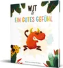 Wut ist ein gutes Gefühl Produktbild-Vorschau 1