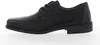 Rieker Extra Large - Taille 44 - Chaussures de ville pour Voir les images du produit 1