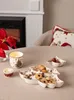 Candela profumata Villeroy & Boch, collezione "Toy's Anteprima dell’immagine prodotto 3