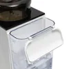 Easybaby Milk Maker - Automatischer Flaschenzubereiter Baby Produktbild-Vorschau 23