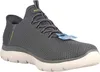 Skechers Slip-ins™ Summits High Range scarpe da ginnastica Anteprima dell’immagine prodotto 16