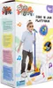 WinFun Kinder Mikrofonstativ Standmikrofon abnehmbares Produktbild-Vorschau 4