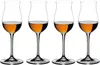 Riedel Mixing Sets Mixing Set Cognac 4 Stück 5515/71 Anteprima dell’immagine prodotto 9