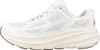 Hoka U Clifton One9 Biały Podgląd zdjęcia produktu 2