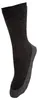 Falke Socken Produktbild-Vorschau 12