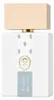 Giardini Di Toscana Celeste EDP 100 ml UNISEXE Voir les images du produit 3