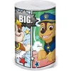 Spardose Sparschwein PAW Patrol Produktbild-Vorschau 5