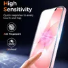 Hülle + 2X Panzerglas für iPhone 17e MagSafe Schutzglas Produktbild-Vorschau 3