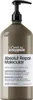 L´Oréal Professionnel Série Expert Absolut Repair Molecular Produktbild-Vorschau 9