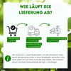 Raubmilben gegen Spinnmilben bei Gemüse-, Zier- & Produktbild-Vorschau 4