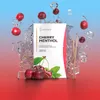 Wunder Zahnstocher mit Geschmack - Kirsche Menthol - 30 Produktbild-Vorschau 10