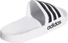 Adidas Adilette Cloudfoam, Männlich, Erwachsener, Rutschen, Produktbild-Vorschau 10