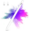 Eingabestift Stylus Stift für Touchscreens Android Produktbild-Vorschau 1