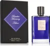 Kilian Bamboo Harmony parfémovaná voda unisex 50 ml Náhled obrázku produktu 5