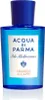 Acqua di Parma Blu Mediterraneo Arancia di Capri toaletní Náhled obrázku produktu 5